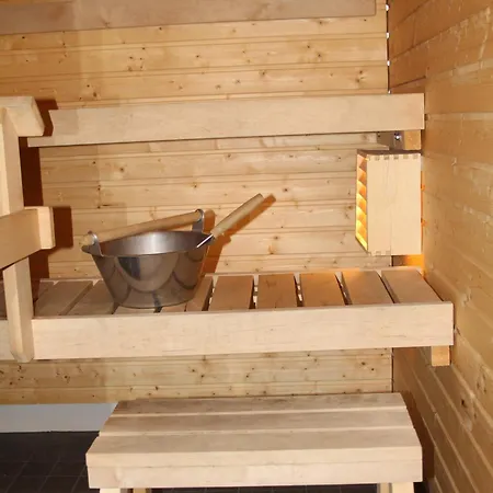 Majoitus 8, 8101 Apartamento *